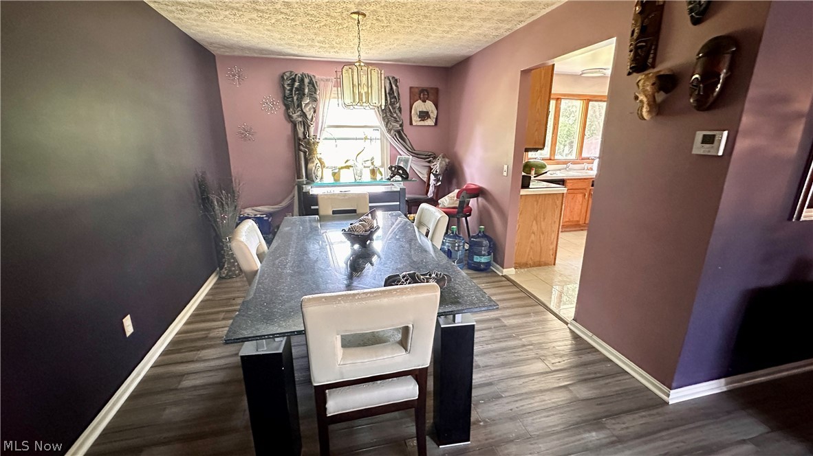 4880 Foxlair Trail Richmond Heights OH 44143