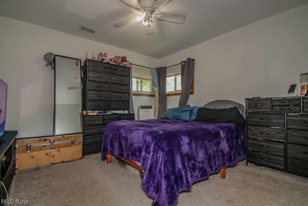1634 Denison Drive NW Warren OH 44485