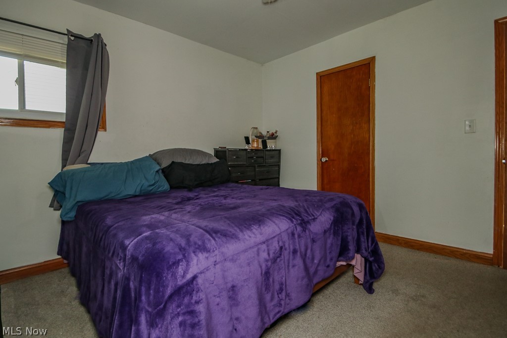 1634 Denison Drive NW Warren OH 44485
