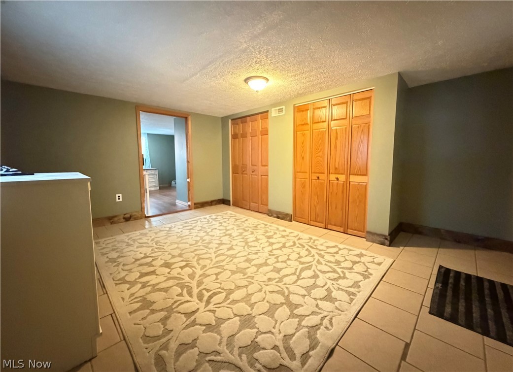 429 Dewey Avenue Newcomerstown OH 43832