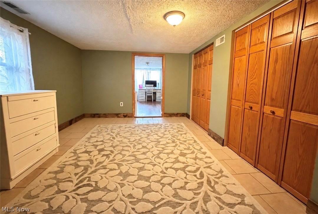 429 Dewey Avenue Newcomerstown OH 43832