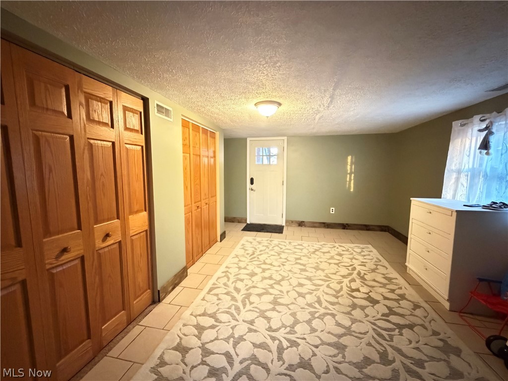 429 Dewey Avenue Newcomerstown OH 43832