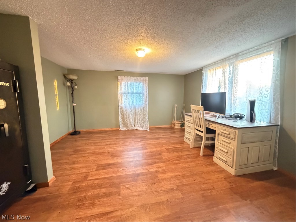 429 Dewey Avenue Newcomerstown OH 43832