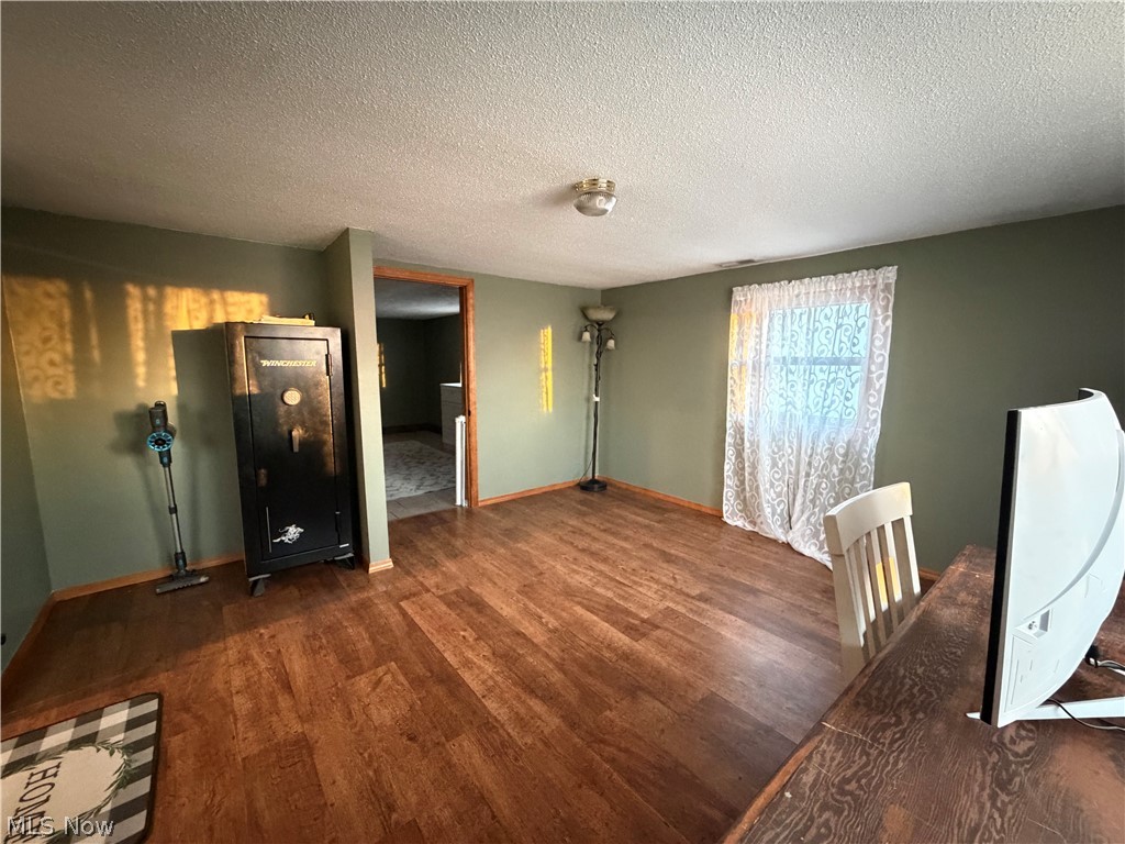 429 Dewey Avenue Newcomerstown OH 43832