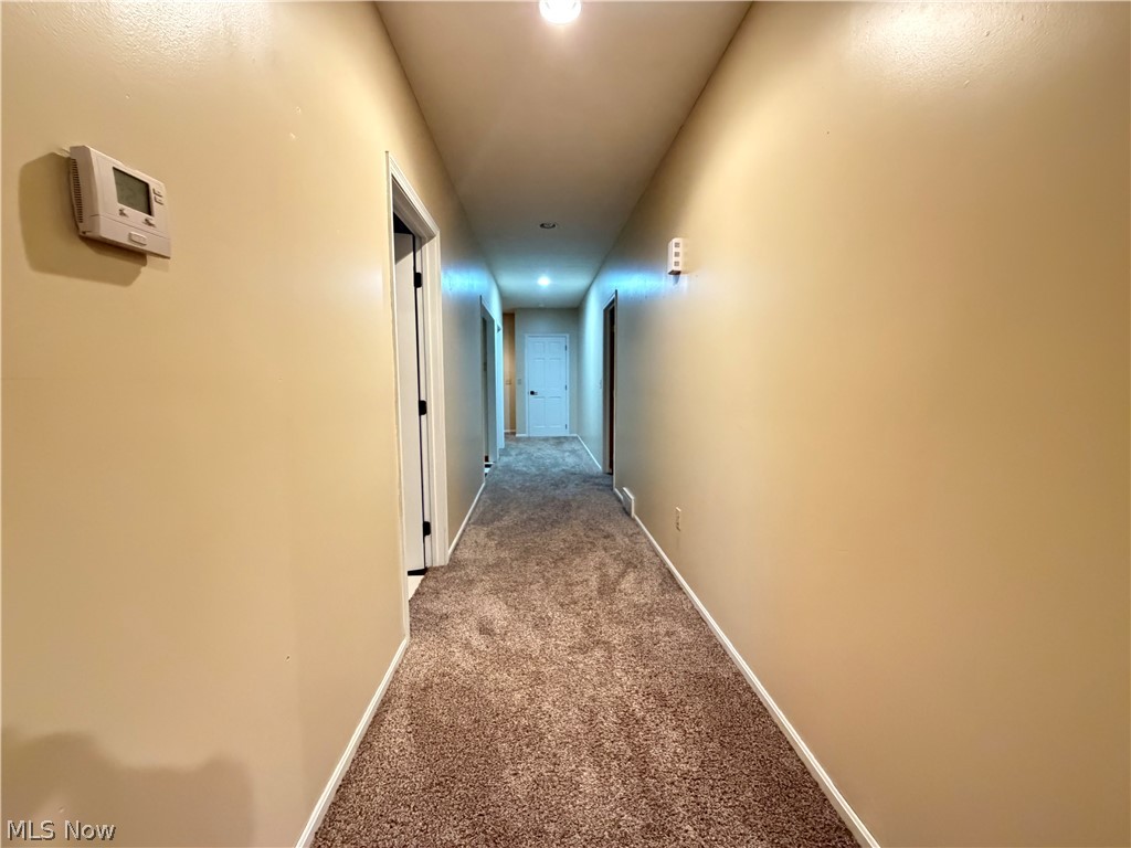 429 Dewey Avenue Newcomerstown OH 43832