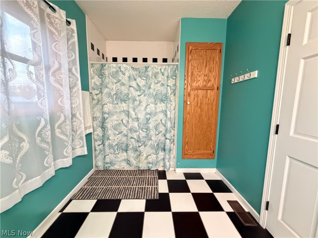429 Dewey Avenue Newcomerstown OH 43832