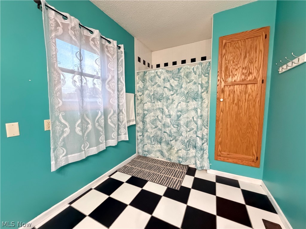 429 Dewey Avenue Newcomerstown OH 43832