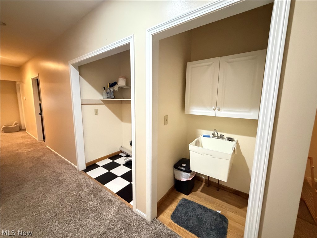 429 Dewey Avenue Newcomerstown OH 43832