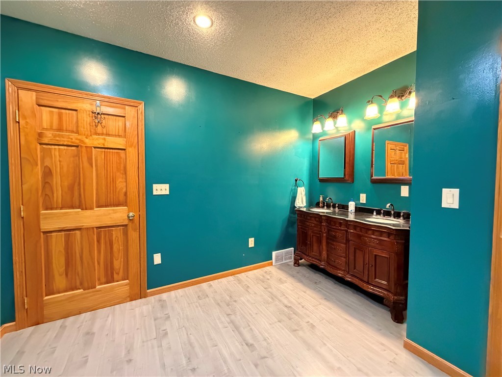 429 Dewey Avenue Newcomerstown OH 43832