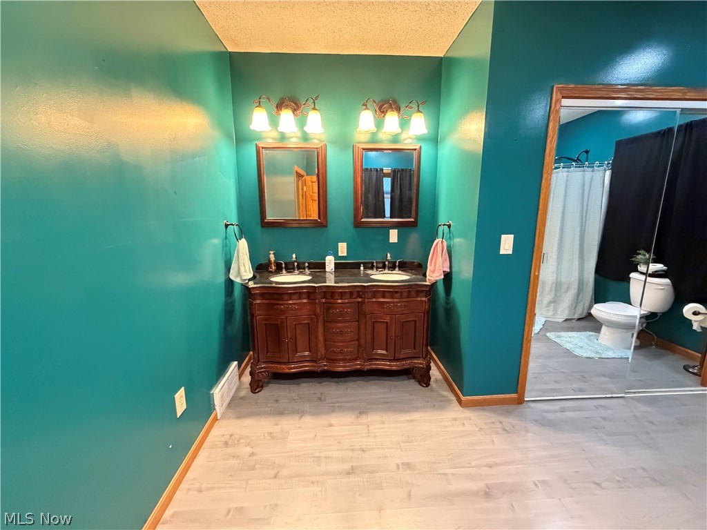 429 Dewey Avenue Newcomerstown OH 43832