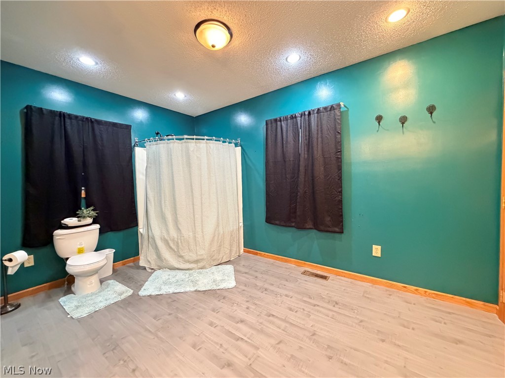 429 Dewey Avenue Newcomerstown OH 43832