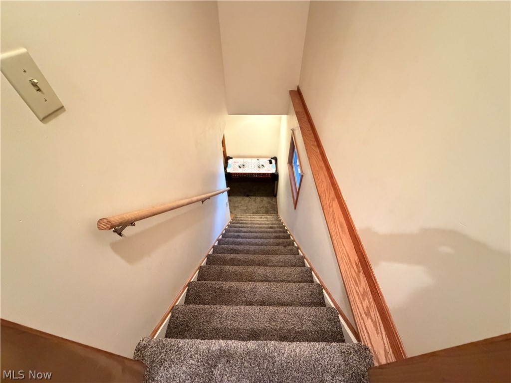 429 Dewey Avenue Newcomerstown OH 43832