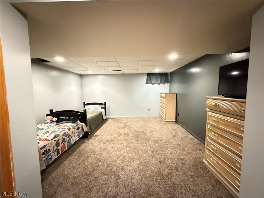 429 Dewey Avenue Newcomerstown OH 43832