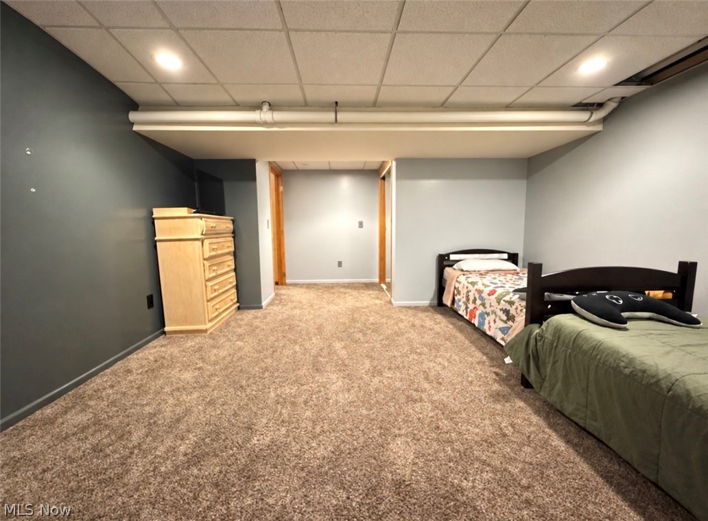 429 Dewey Avenue Newcomerstown OH 43832