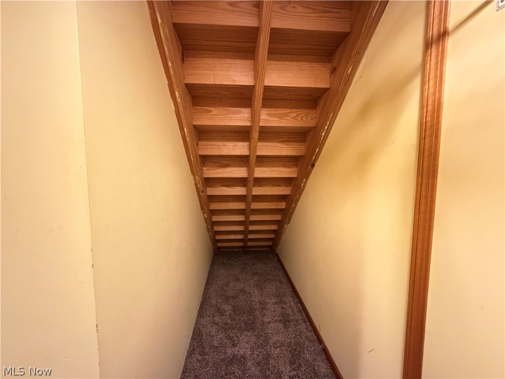429 Dewey Avenue Newcomerstown OH 43832