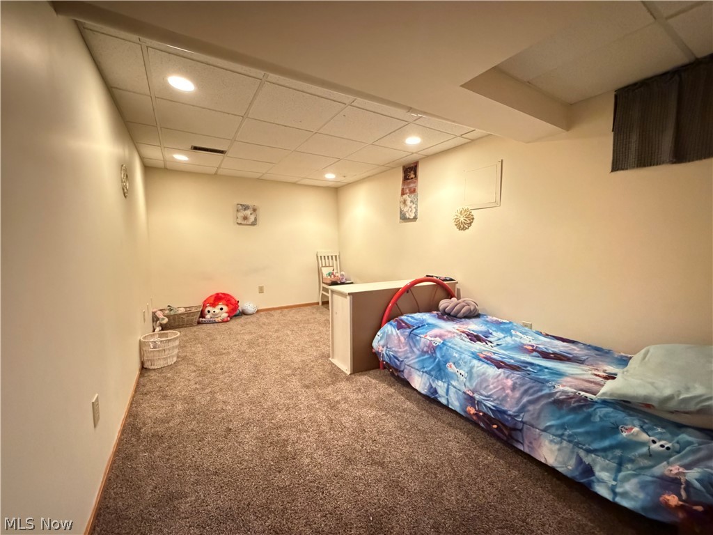 429 Dewey Avenue Newcomerstown OH 43832