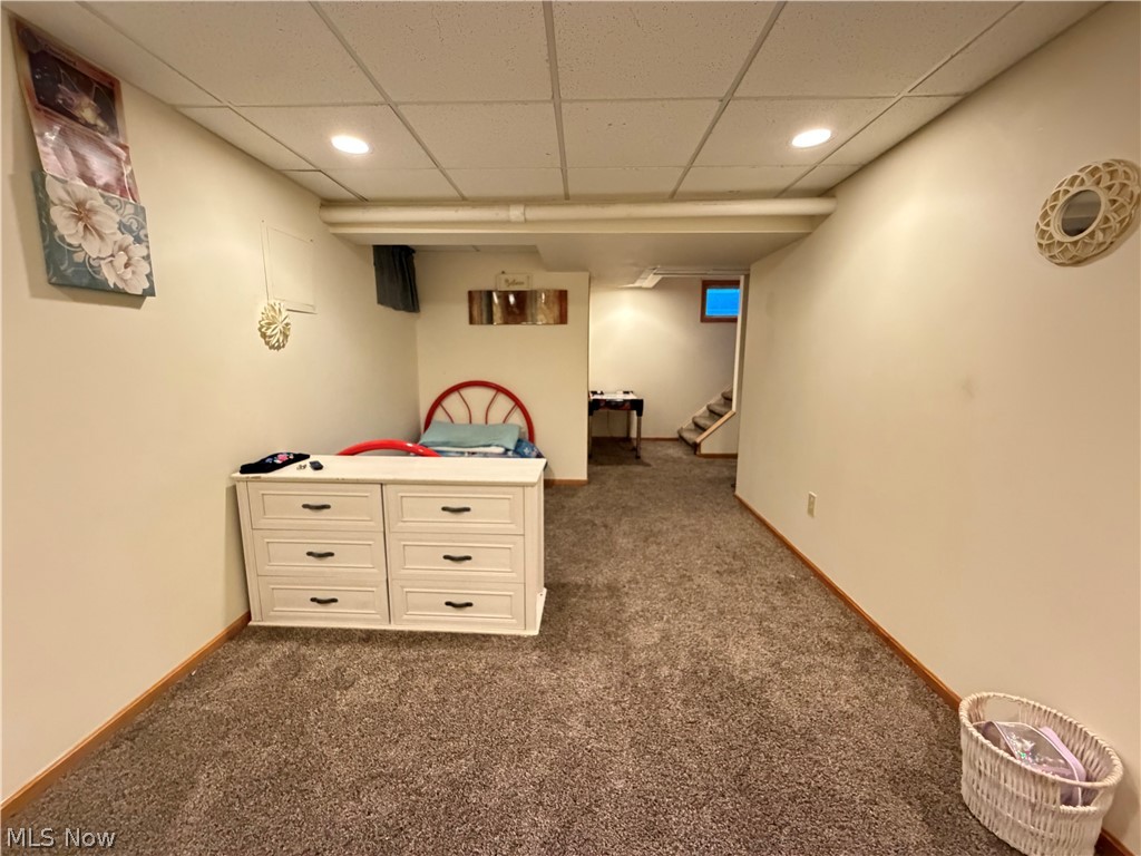 429 Dewey Avenue Newcomerstown OH 43832