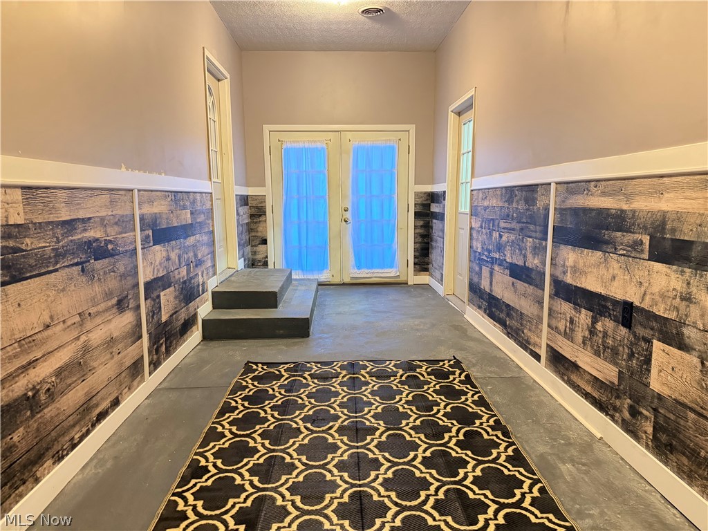 429 Dewey Avenue Newcomerstown OH 43832