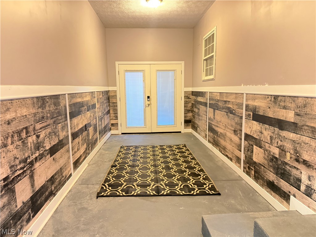 429 Dewey Avenue Newcomerstown OH 43832