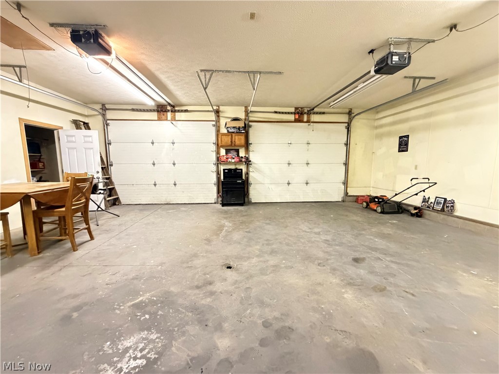 429 Dewey Avenue Newcomerstown OH 43832