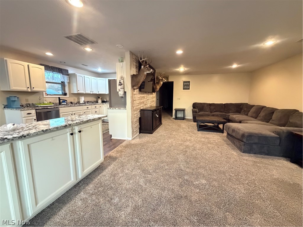 429 Dewey Avenue Newcomerstown OH 43832