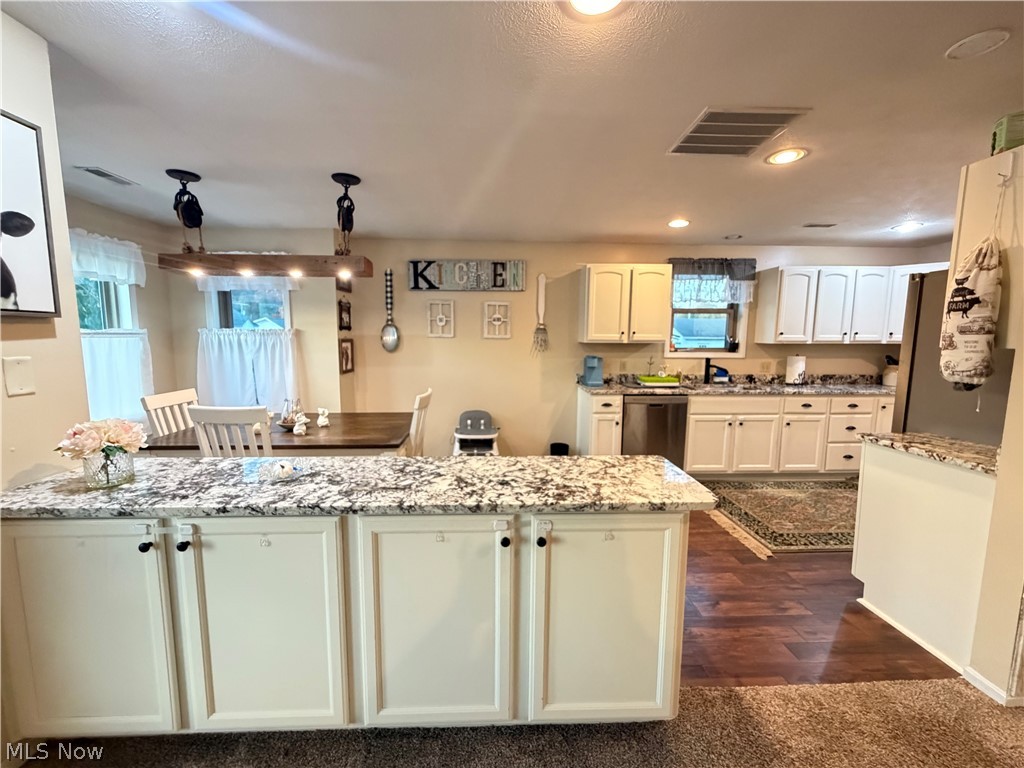 429 Dewey Avenue Newcomerstown OH 43832