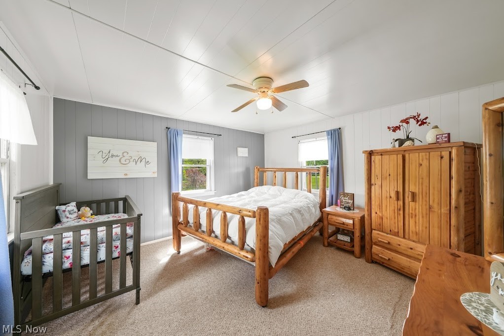6175 Downs Road NW Warren OH 44481
