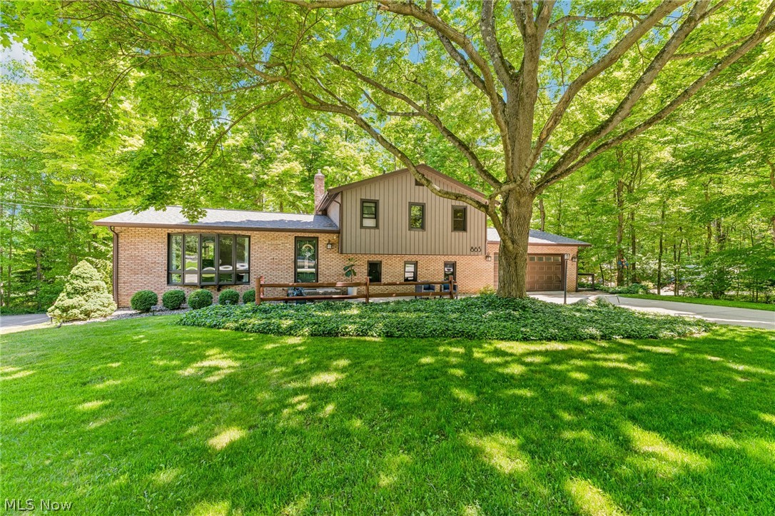 865 Old Spring Road Copley OH 44321