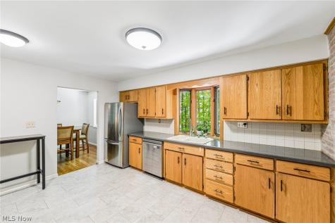 865 Old Spring Road Copley OH 44321