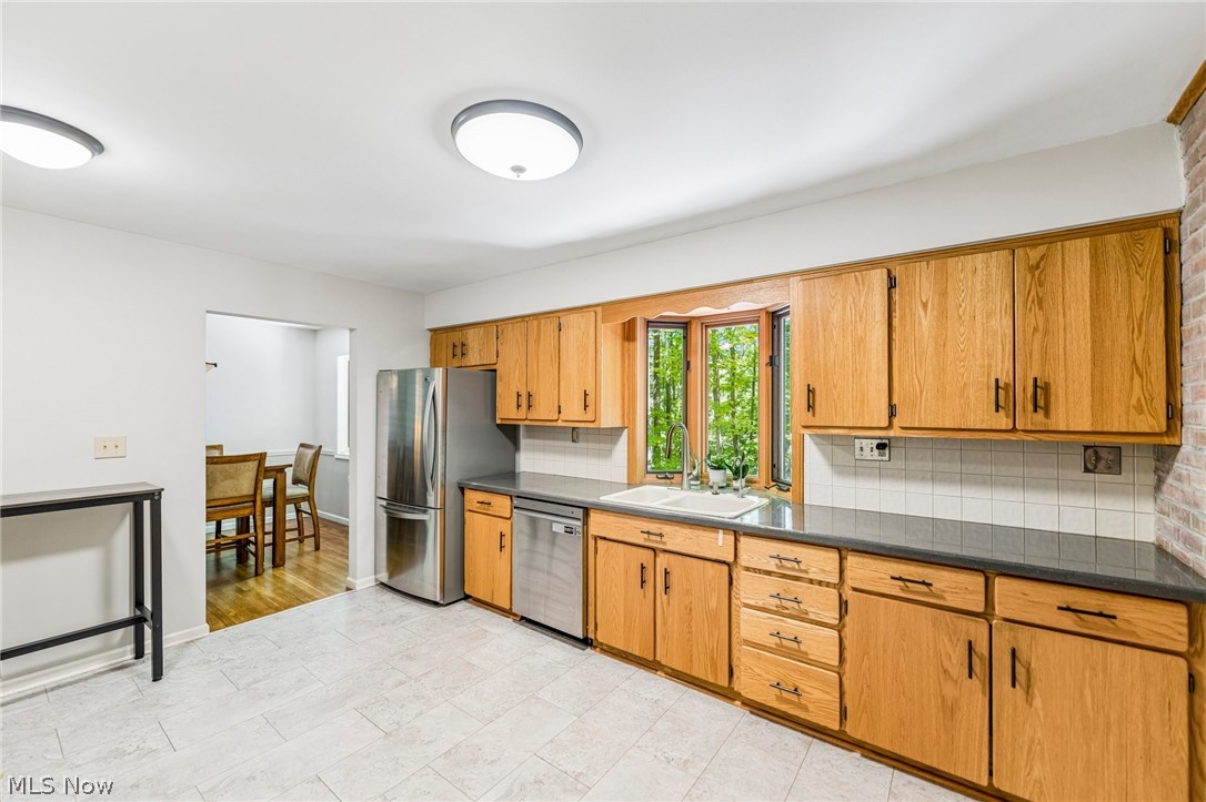 865 Old Spring Road Copley OH 44321