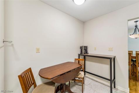 865 Old Spring Road Copley OH 44321
