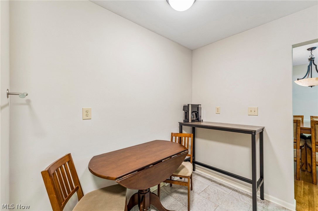 865 Old Spring Road Copley OH 44321
