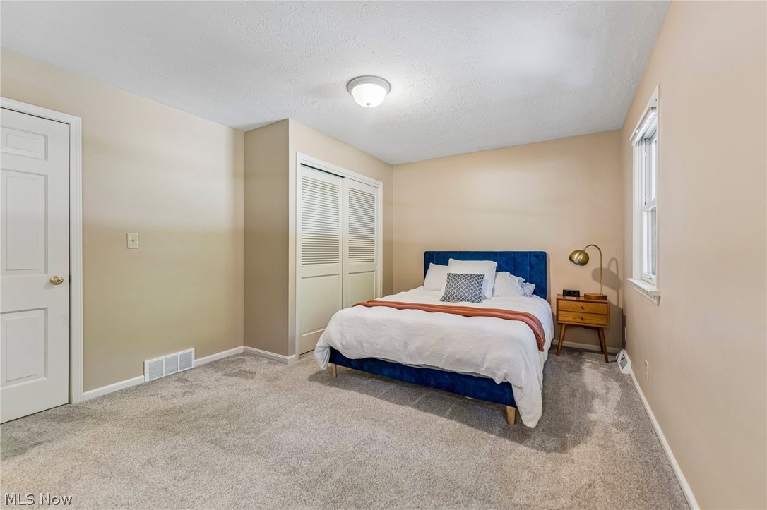 865 Old Spring Road Copley OH 44321