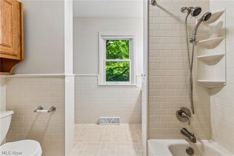 865 Old Spring Road Copley OH 44321