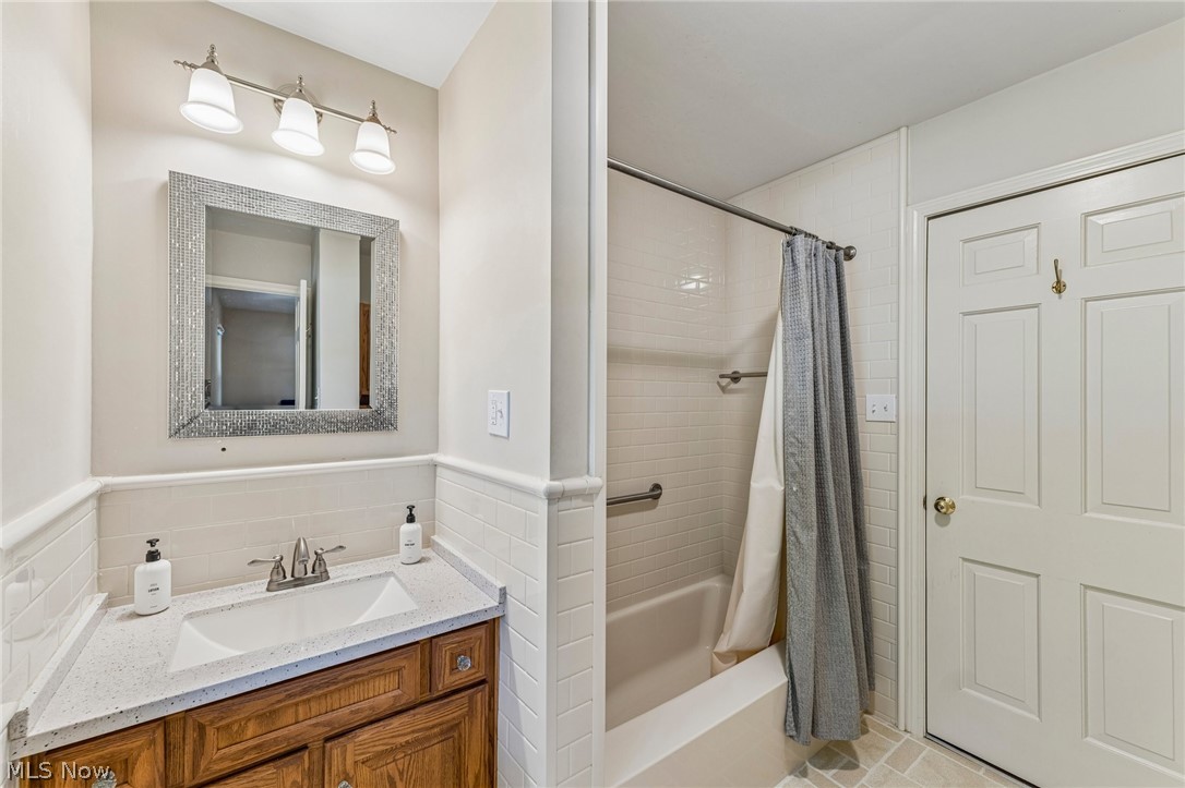 865 Old Spring Road Copley OH 44321