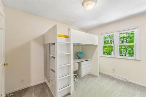 865 Old Spring Road Copley OH 44321