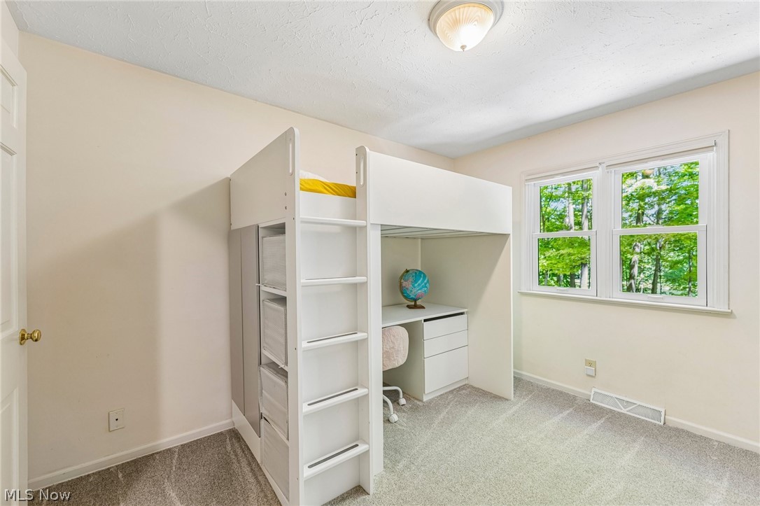 865 Old Spring Road Copley OH 44321