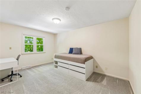 865 Old Spring Road Copley OH 44321