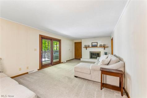 865 Old Spring Road Copley OH 44321
