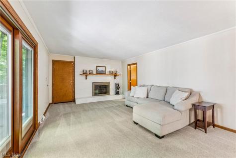 865 Old Spring Road Copley OH 44321