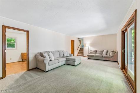 865 Old Spring Road Copley OH 44321