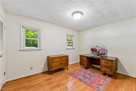865 Old Spring Road Copley OH 44321