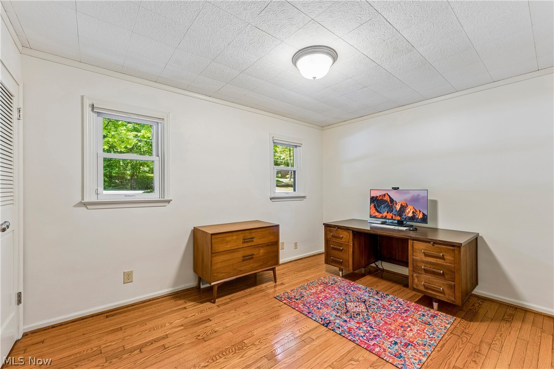 865 Old Spring Road Copley OH 44321