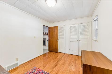 865 Old Spring Road Copley OH 44321