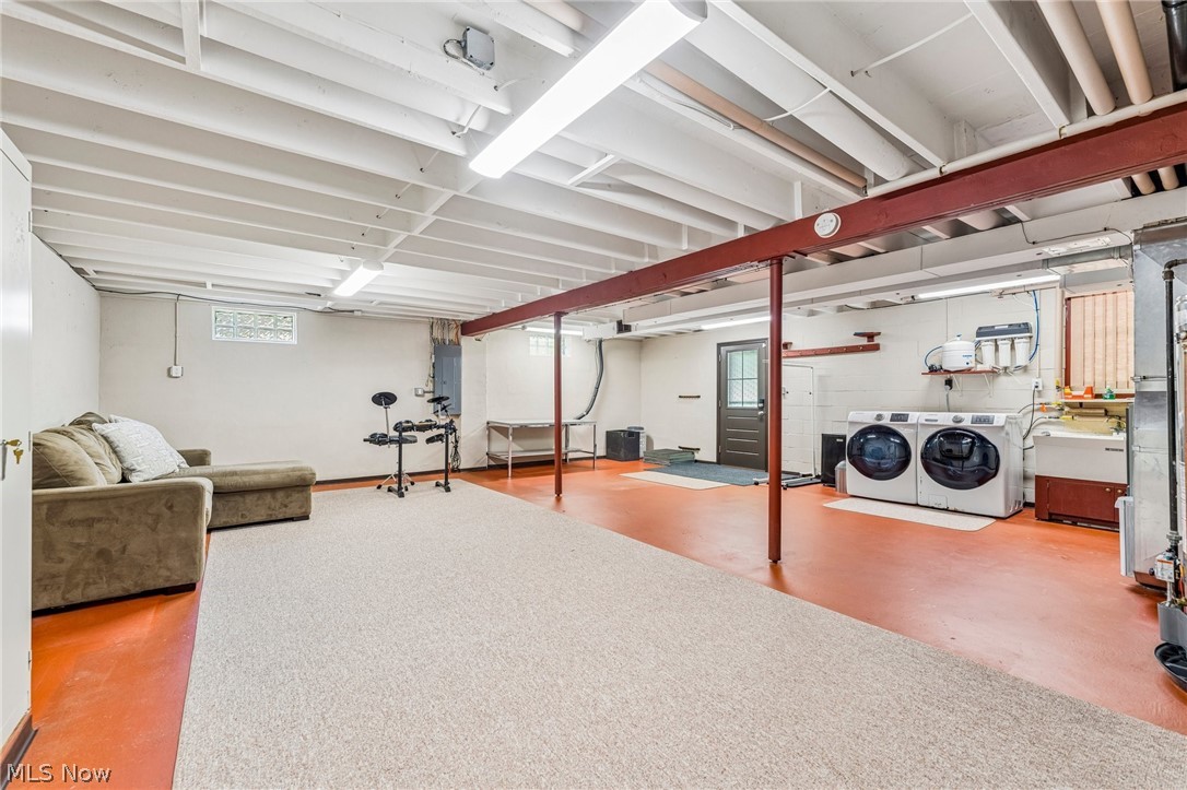 865 Old Spring Road Copley OH 44321