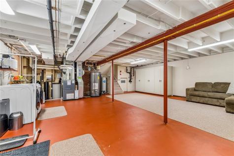 865 Old Spring Road Copley OH 44321
