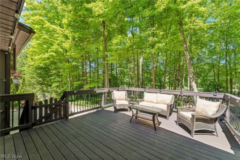 865 Old Spring Road Copley OH 44321