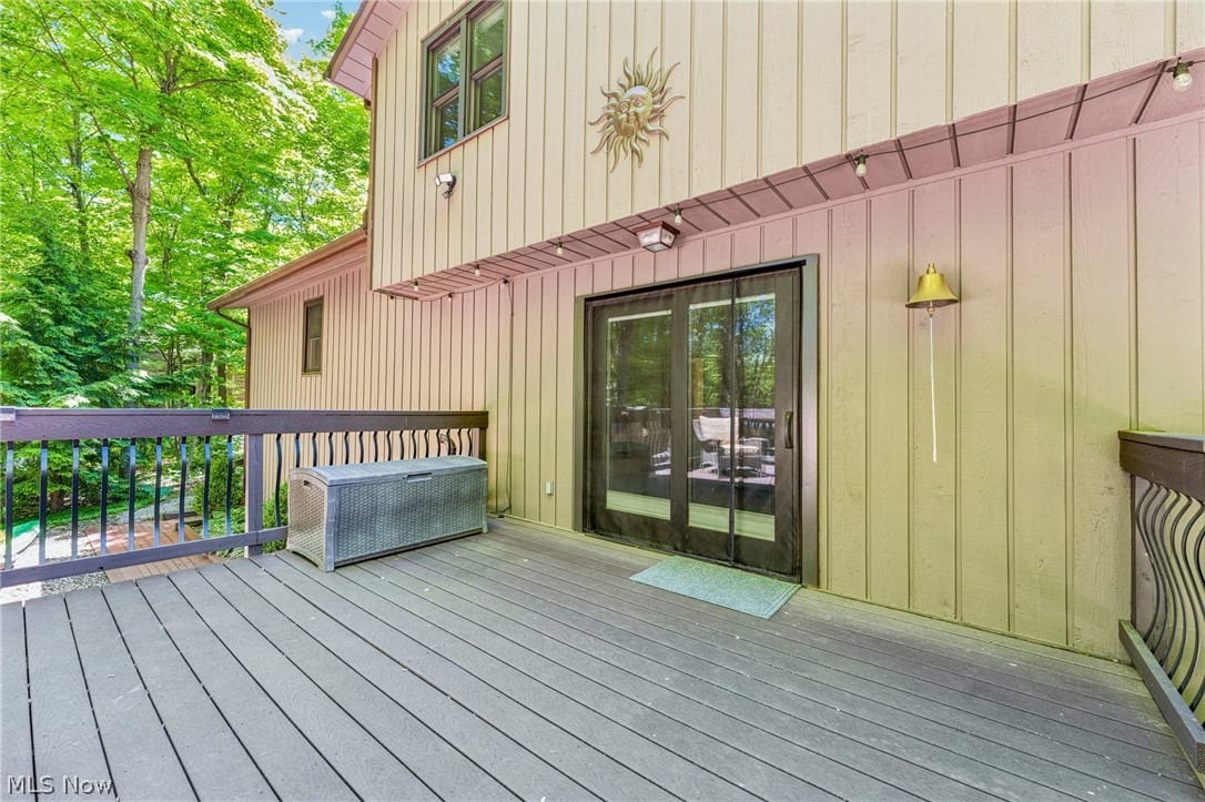 865 Old Spring Road Copley OH 44321