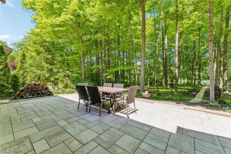 865 Old Spring Road Copley OH 44321