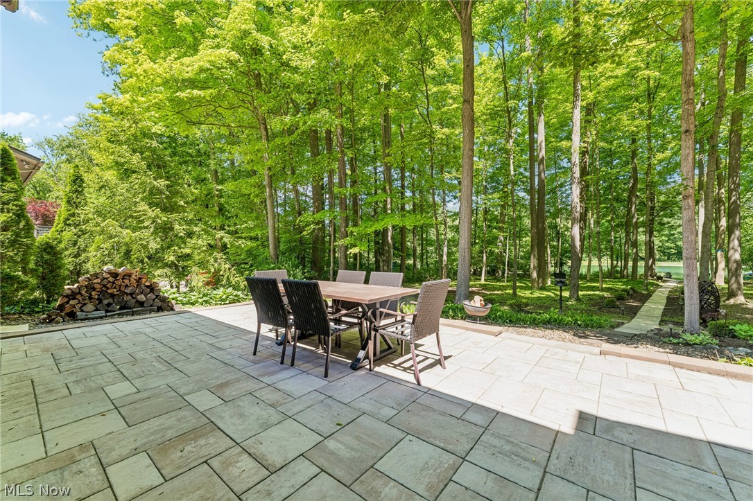 865 Old Spring Road Copley OH 44321